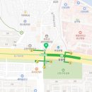 카페봄봄 동산병원점