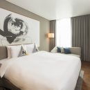 유어스프링 이미지