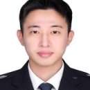 홍천소방서(팔봉119안전센터)