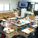 조봉초등학교 이미지