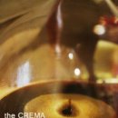 더크레마 이미지