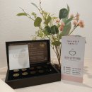 엄마손한의원 이미지