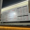 동평초등학교 | [달돈 울산본점] 울산 고기 맛집 추천 달동저녁추천 달동가성비맛집 추천 맛있게 먹은 후기