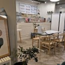썸 | 광주 비포썸라이즈 로테이션 소개팅 후기