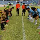 서수원FCU15