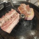 역북-41 네이버블로그