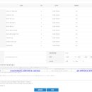 장기어린이집 이미지