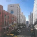 구평화신아파트 이미지