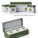 종합온누리약국 이미지