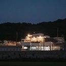 하회풀빌라 이미지