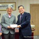 김임신경정신과의원 이미지