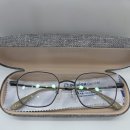 다비치안경 수원시청역점 | 다비치안경 수원시청역점에서 발견한 권선동안경 추천 수원안경점 후기