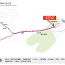 망월경로당 이미지