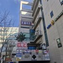 T-up 비전 스크린 골프 | 중고스크린골프 도촌동스크린골프장 티업에서 골프존 비전플러스로 이전설치 사례