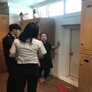 여성전용사우나
