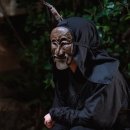 의적몰 | 은애하는 도적님아 기본정보 등장인물 몇부작 정리