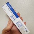 레이첼약국 | 피부 컨디션이 편안해지는 느낌! 리쥬N28 크림 솔직 후기 (PDRN크림 재생크림)