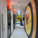 MK노래연습장 이미지