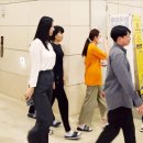 한길산업내식당