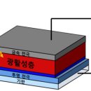태양인쇄