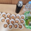 노량진2동주민센터 이미지