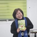 지구를 지키는 저탄소 그린밥상 | [저탄소 식생활] ⑦급식부터 바꾸는 저탄소 식생활