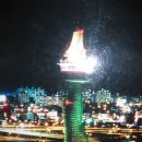 속초 해수피아 이미지