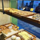 뽀르뚜아과자점 이미지