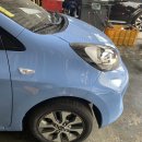 아주카공업사 이미지