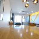 더블힐링펜션 이미지