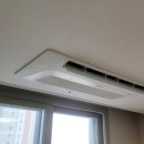 더샵 명지퍼스트월드3단지 이미지