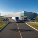 다온공인행정사 이미지