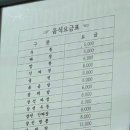 또오리반점