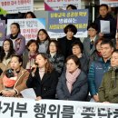 시민유치원 이미지