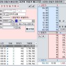 신텍 이미지