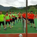 나들목산장 이미지