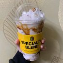 크리스마스, 산타돼지케이크 만들기 이미지