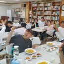 얼쑤사회적협동조합 이미지