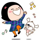 김성호바이크