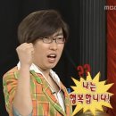 서울에서의 덕질로 채운 5월