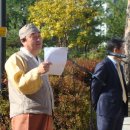 부평삼산 이미지