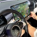 디차이나 이미지