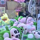 핑크뽑기방 이미지