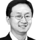 다산실업 이미지