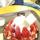 용정1리 마을회관 이미지