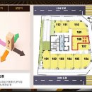 강일약국 이미지