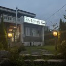 이마트24 춘천효자점 | 춘천 효자동 해물칼국수 해물파전맛집 효자누룽지백숙