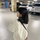 지앤미헤어뱅크 이미지