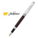 데메테르M 이미지