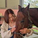 마림목장 이미지